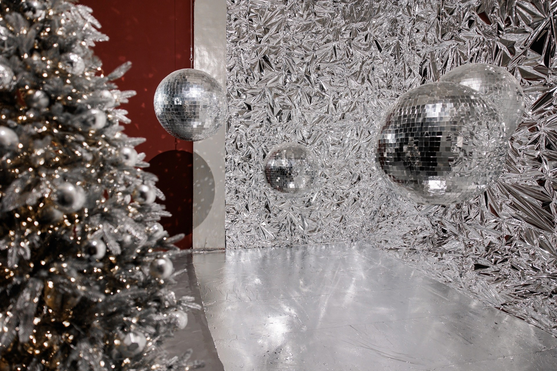 Фотостудии в Нижнем Новгороде. Свадебный, портретный, фотограф беременности в Нижнем Новгороде Алина Зиновьева