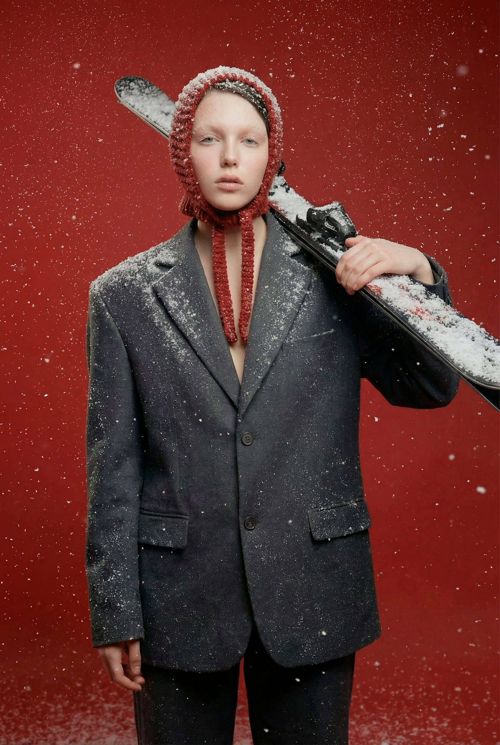 Ai Creator. Фотограф, видеограф, оператор, клипмэйкер, ИИ -креатор, нейросети, Москва — Сочи