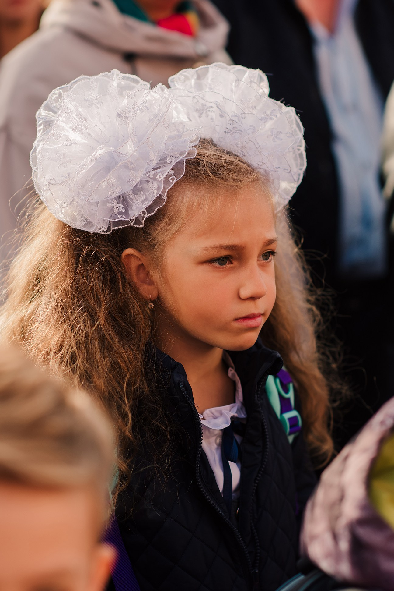Линейка. Семейный и Свадебный фотограф. Санкт-Петербург. Пушкин