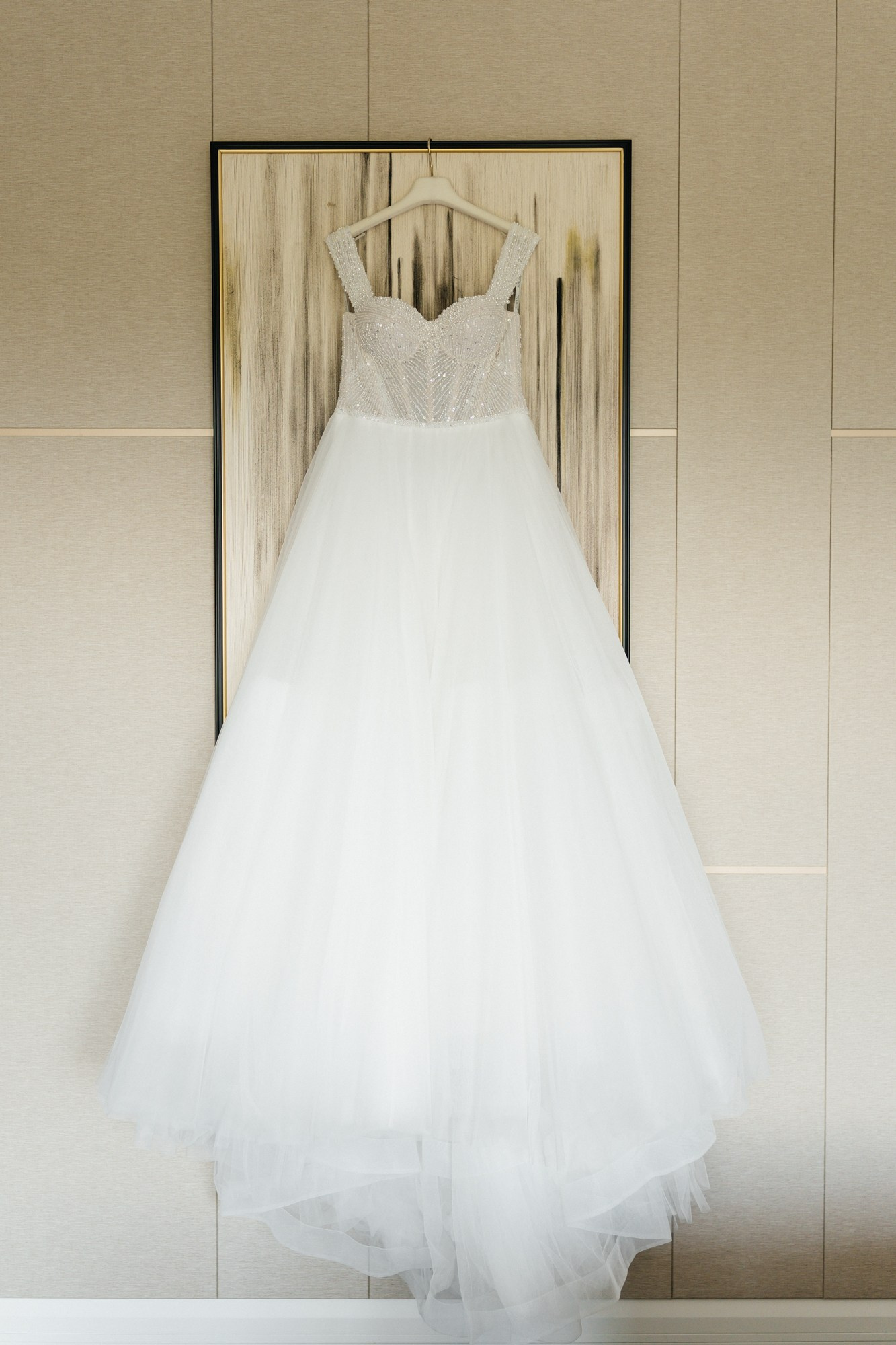 Фотограф Алматы — Съемка мероприятий в Алматы, Астана