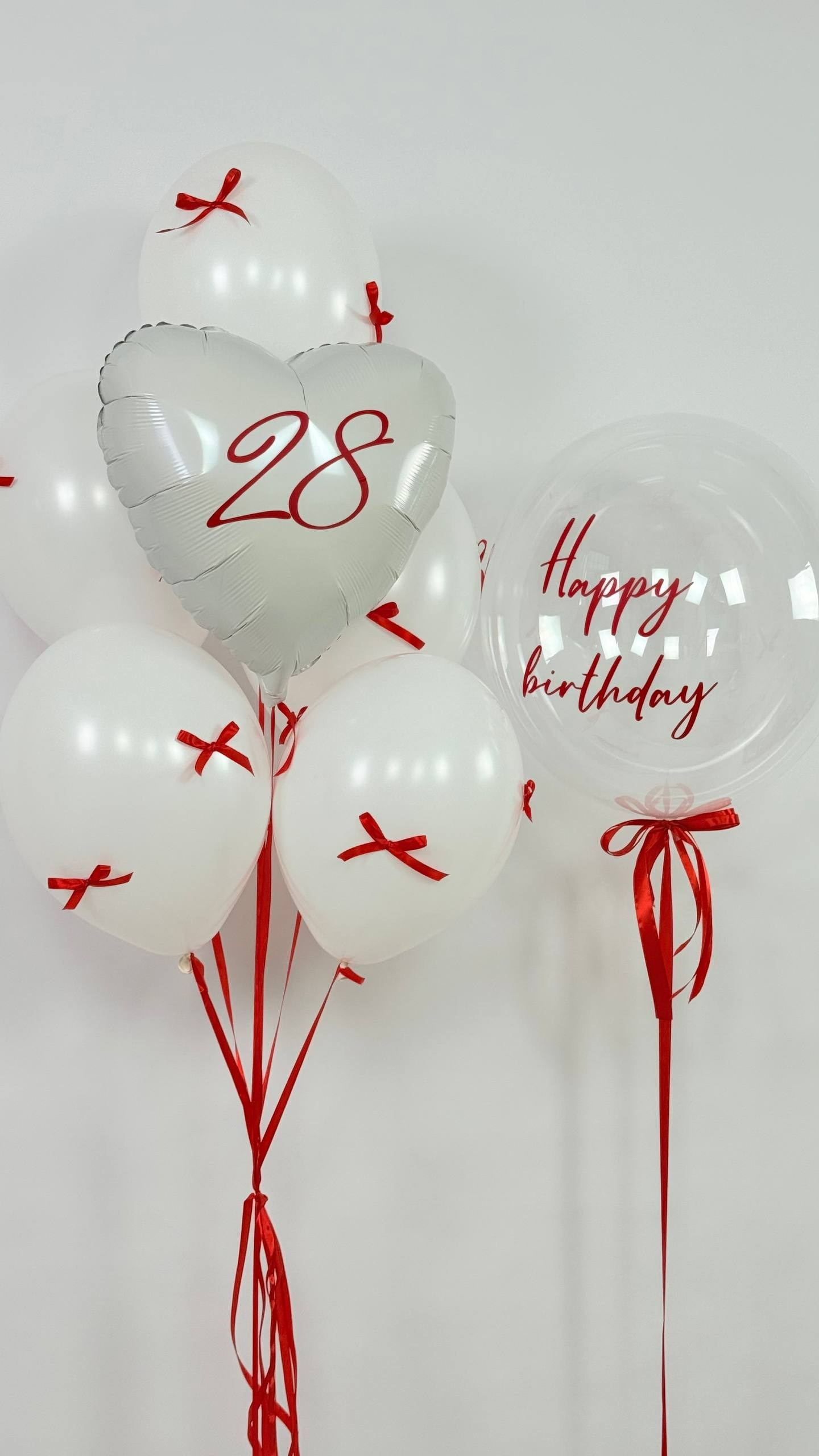 Prodavnica balona Novi Sad Prodavnica balona Beograd. Шары с гелием, фотозоны Нови Сад Белград. Balone i dekoracije od balona Novi Sad Beograd