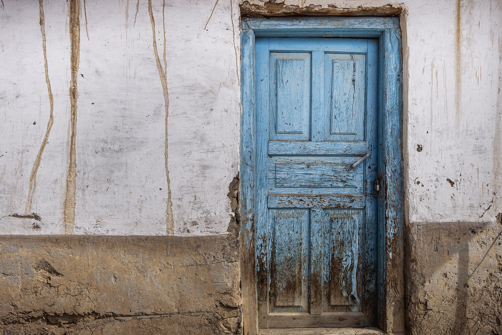 Экспедиция по Цумадинскому району и югу Дагестана 21.03.26 — 29.03.26. Дмитрий Купрацевич профессиональный пейзажный и travel-фотограф