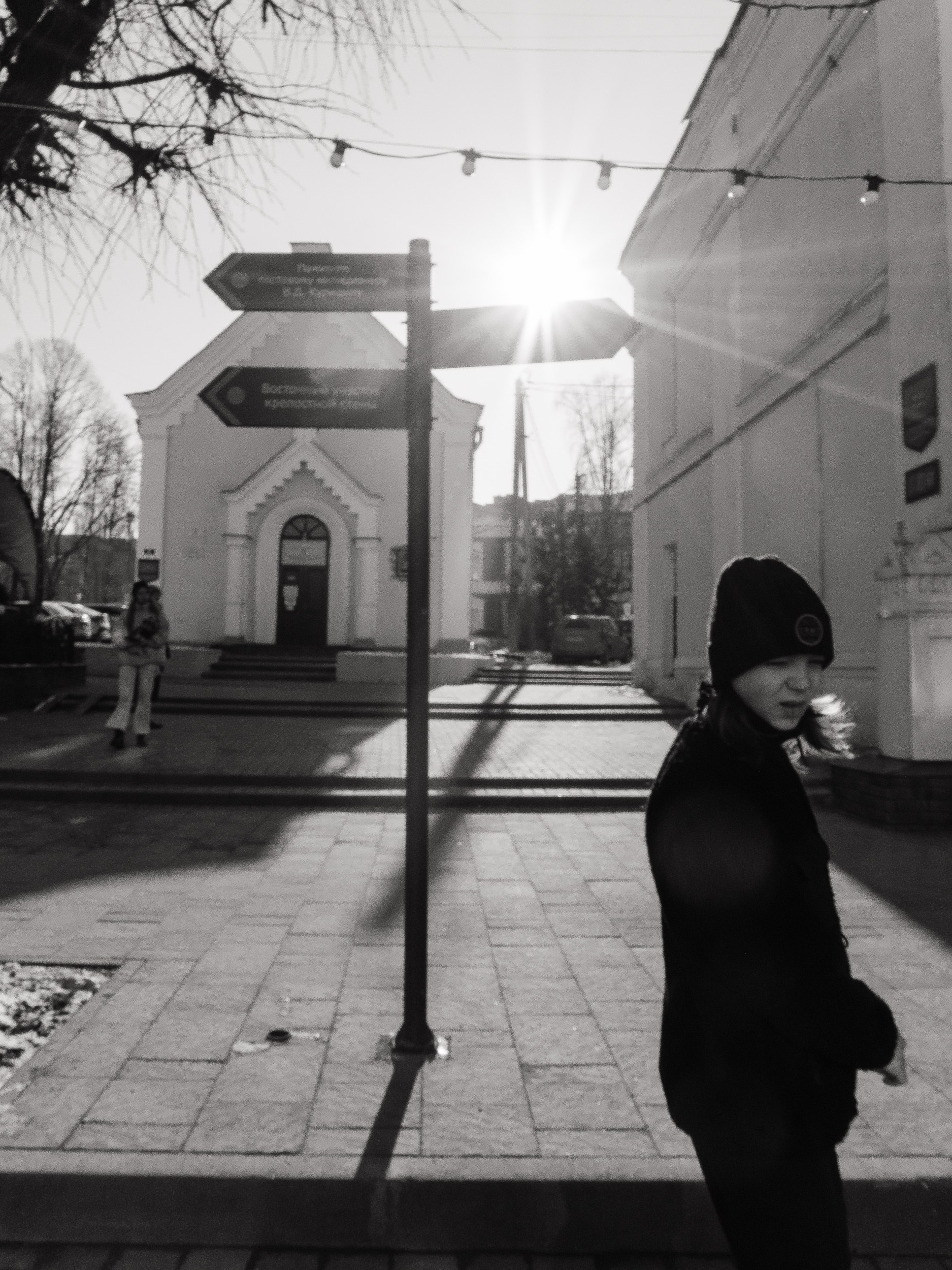 Детали города. Смоленск. Детский, семейный и школьный фотограф Смоленск Москва Влад Старов