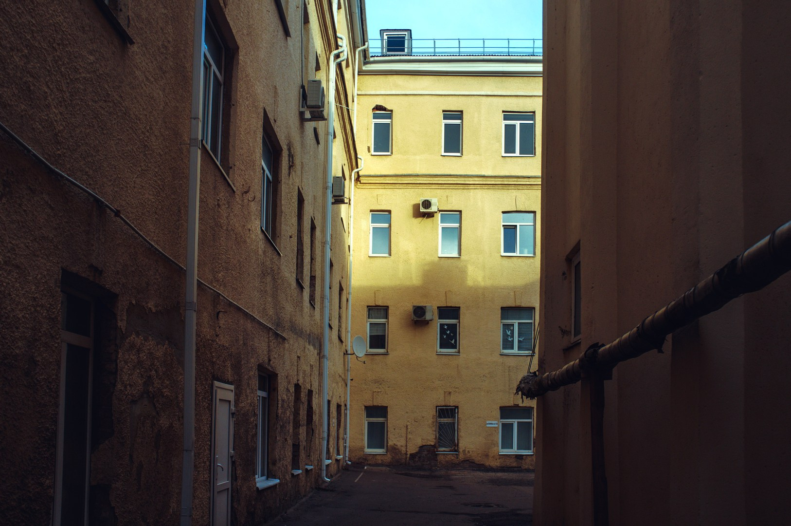 Руслан Шувалов (поэтограф)