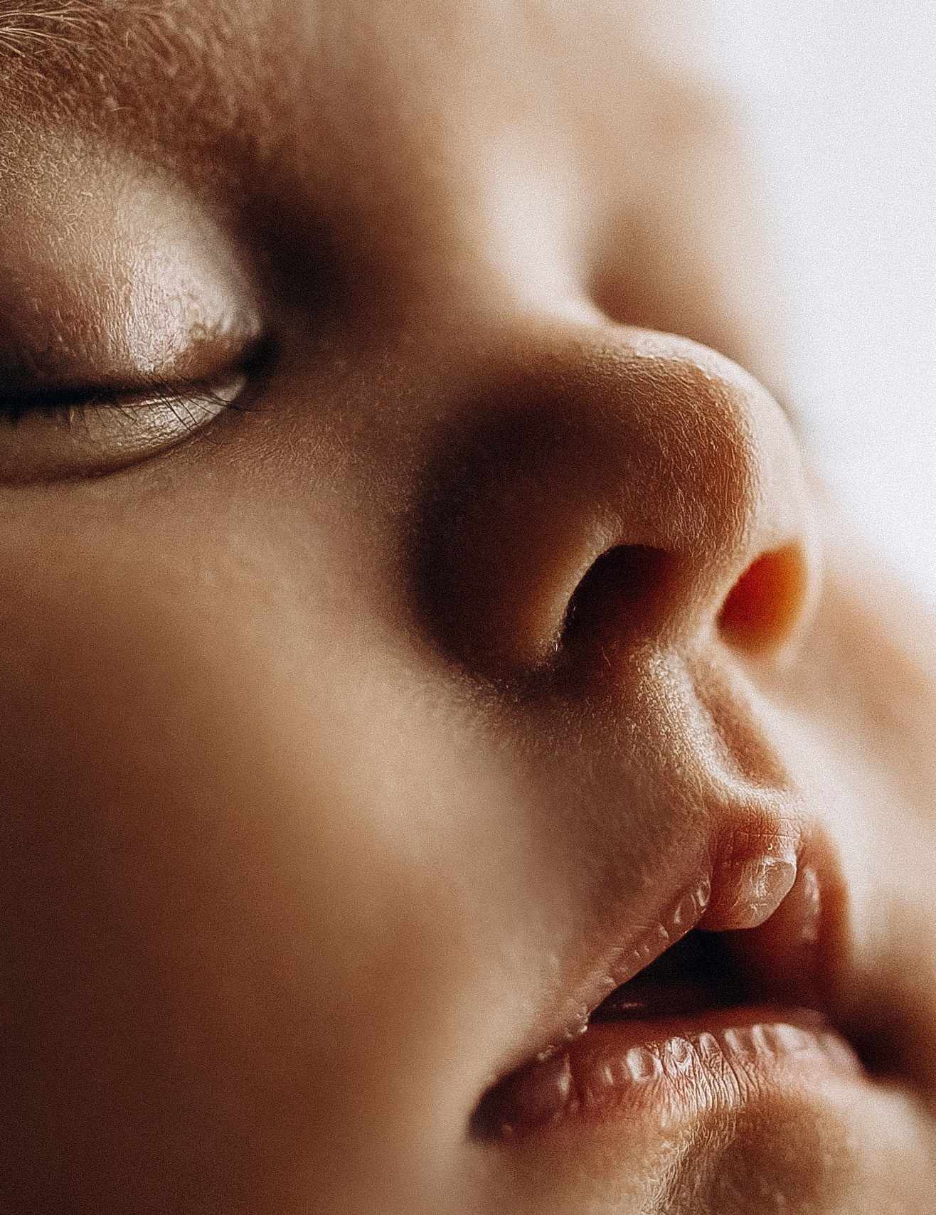 Семейный фотограф Анастасия Леонтьева