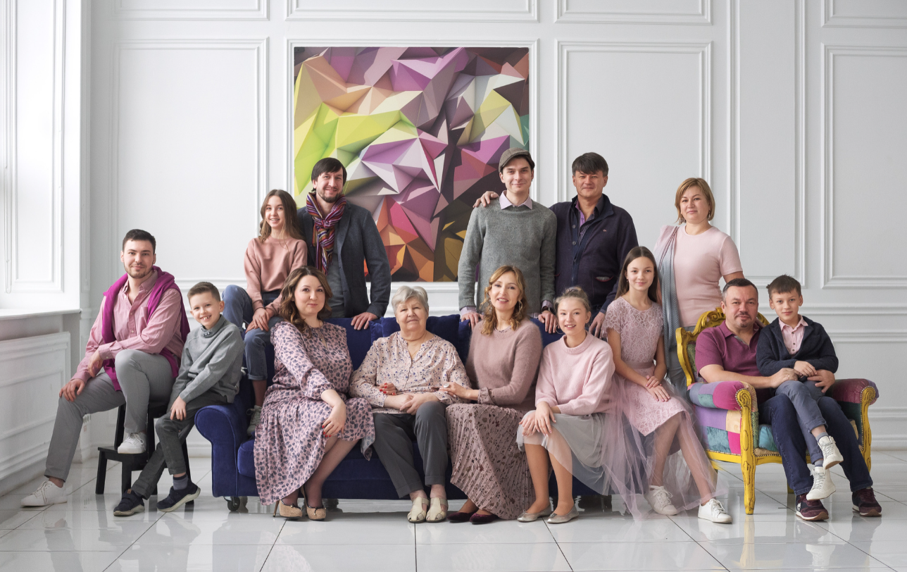 Наталия Устинова. Фотограф в России, Семейный фотограф, репортажный фотограф, детский фотограф, портретный фотограф, контент фотограф, универсальный фотограф