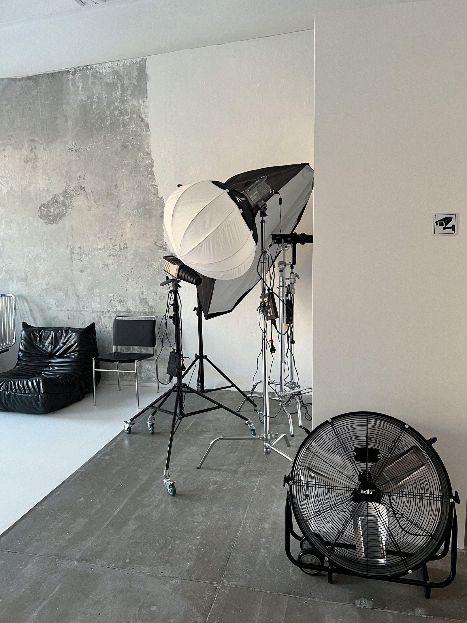 Фотостудии. Евгений Щетников Фотограф-Тюмень