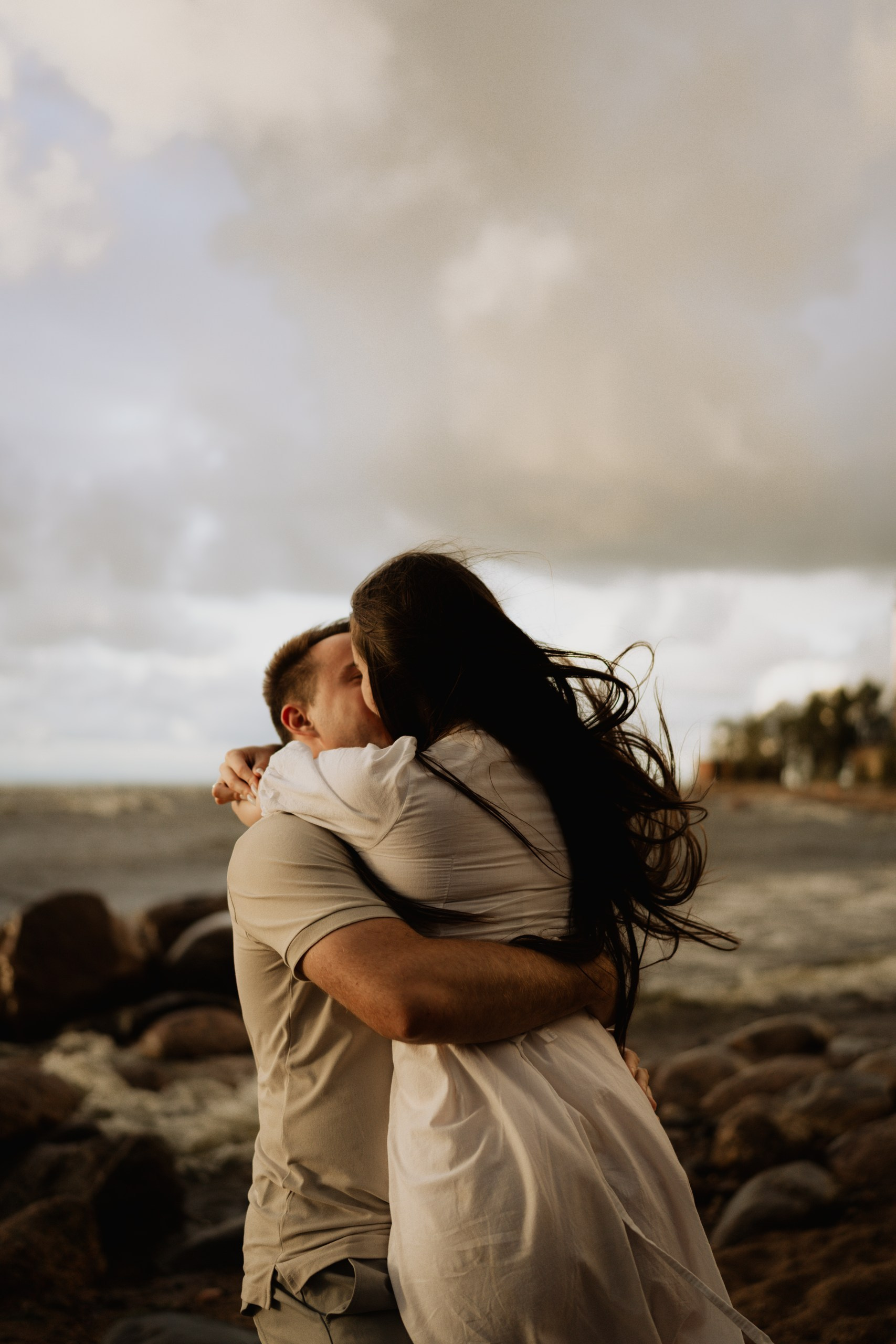 Женский фотограф в Москве и Санкт-Петербурге — Екатерина Королева | Женские портреты, парные съёмки, видео