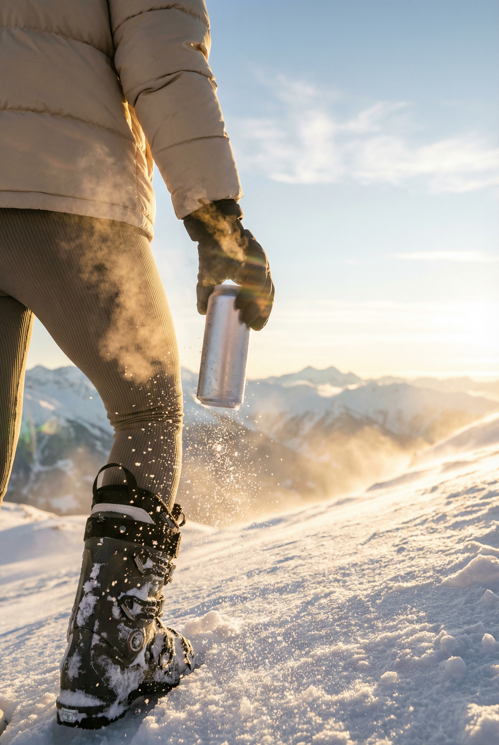 Ai Creator. Фотограф, видеограф, оператор, клипмэйкер, ИИ -креатор, нейросети, Москва — Сочи