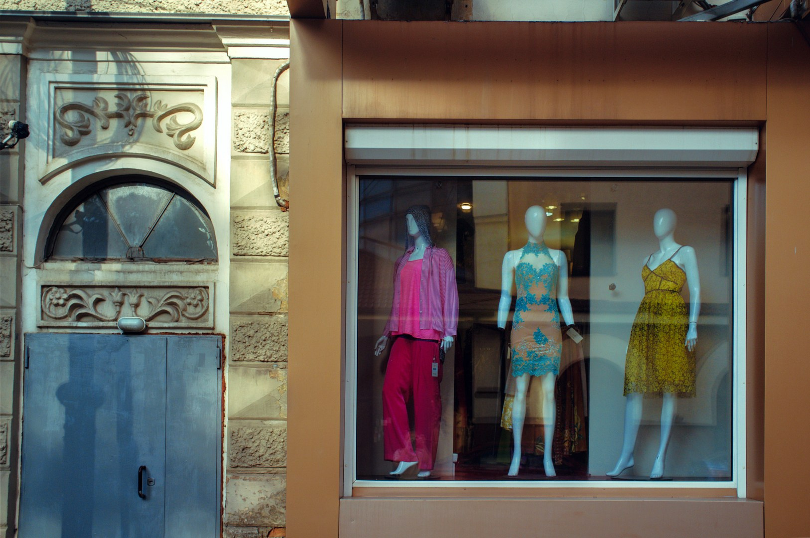 Руслан Шувалов (поэтограф)