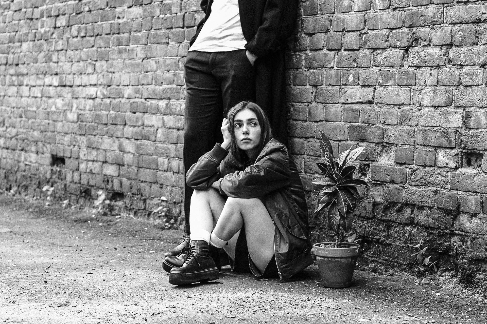 Фотограф Череповец T_FOTO