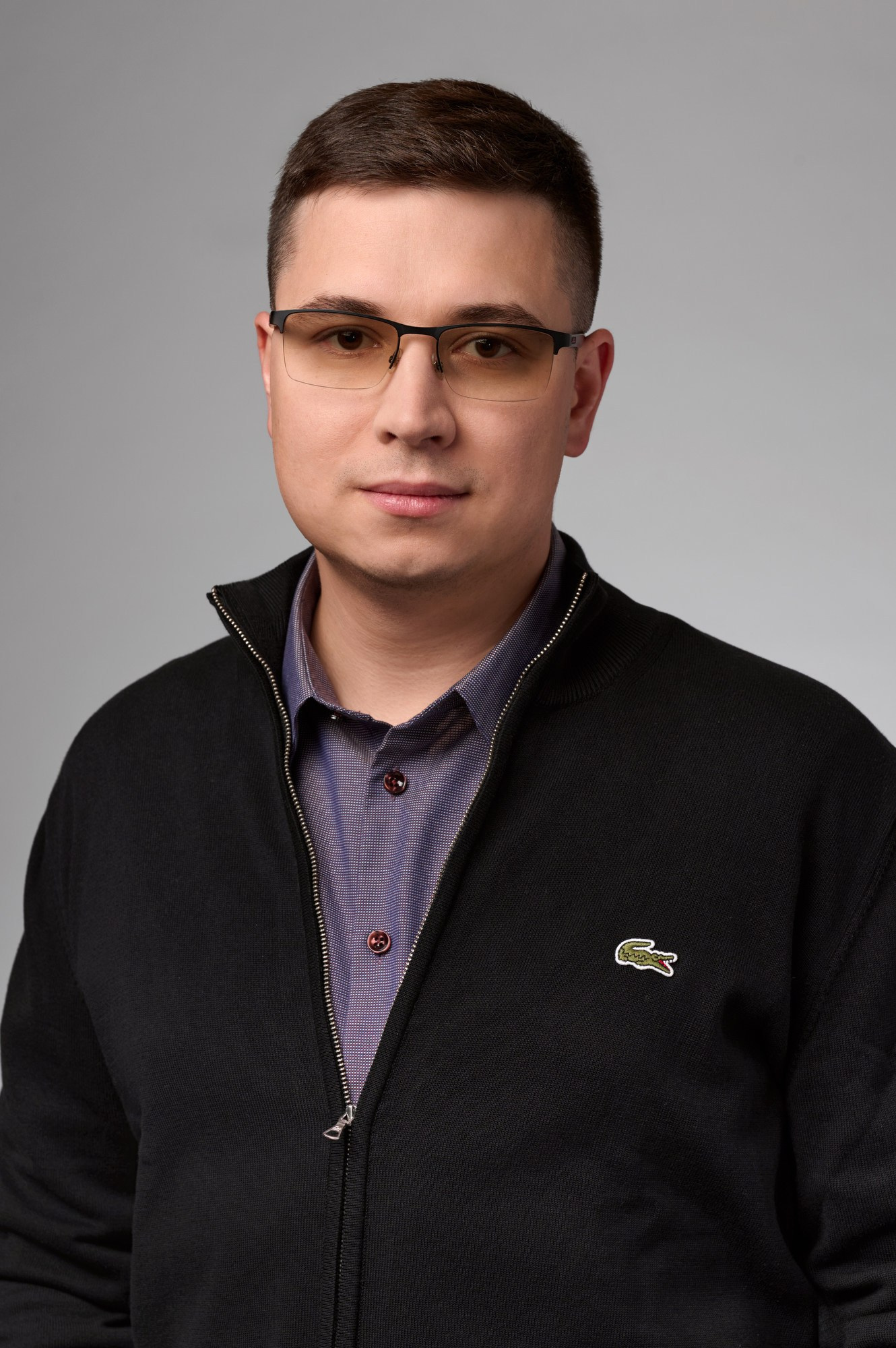 Ozon | руководство