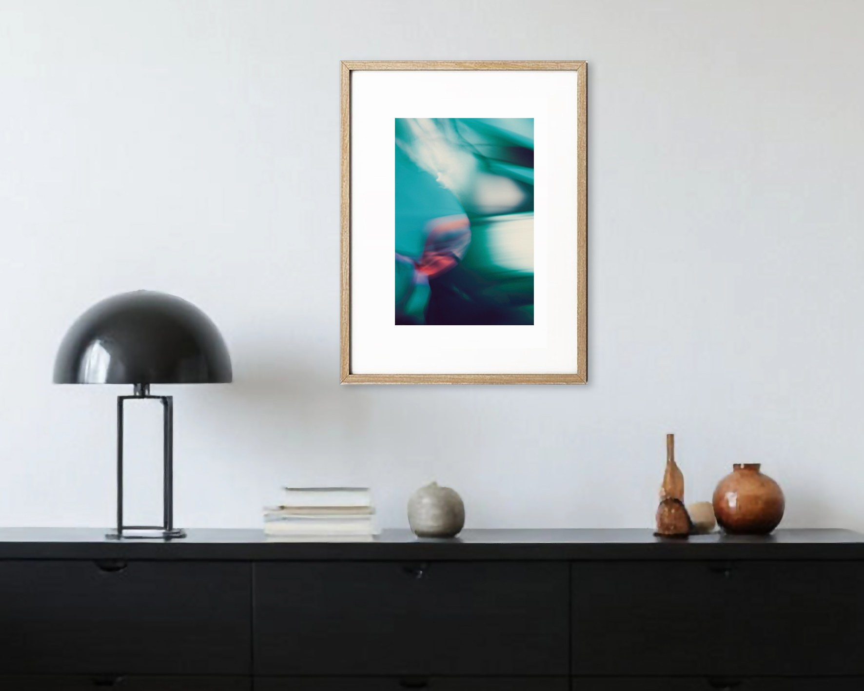 TIME. Фотограф в Казани Чебакова Александра