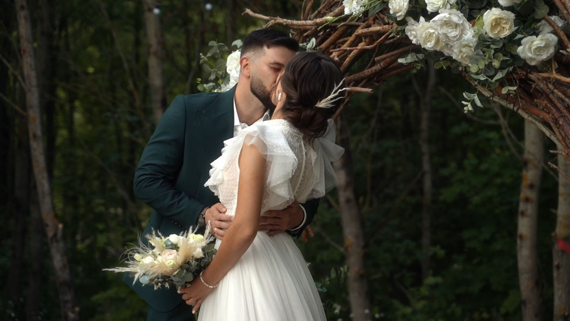 Видеограф Казань Eduard Latipov