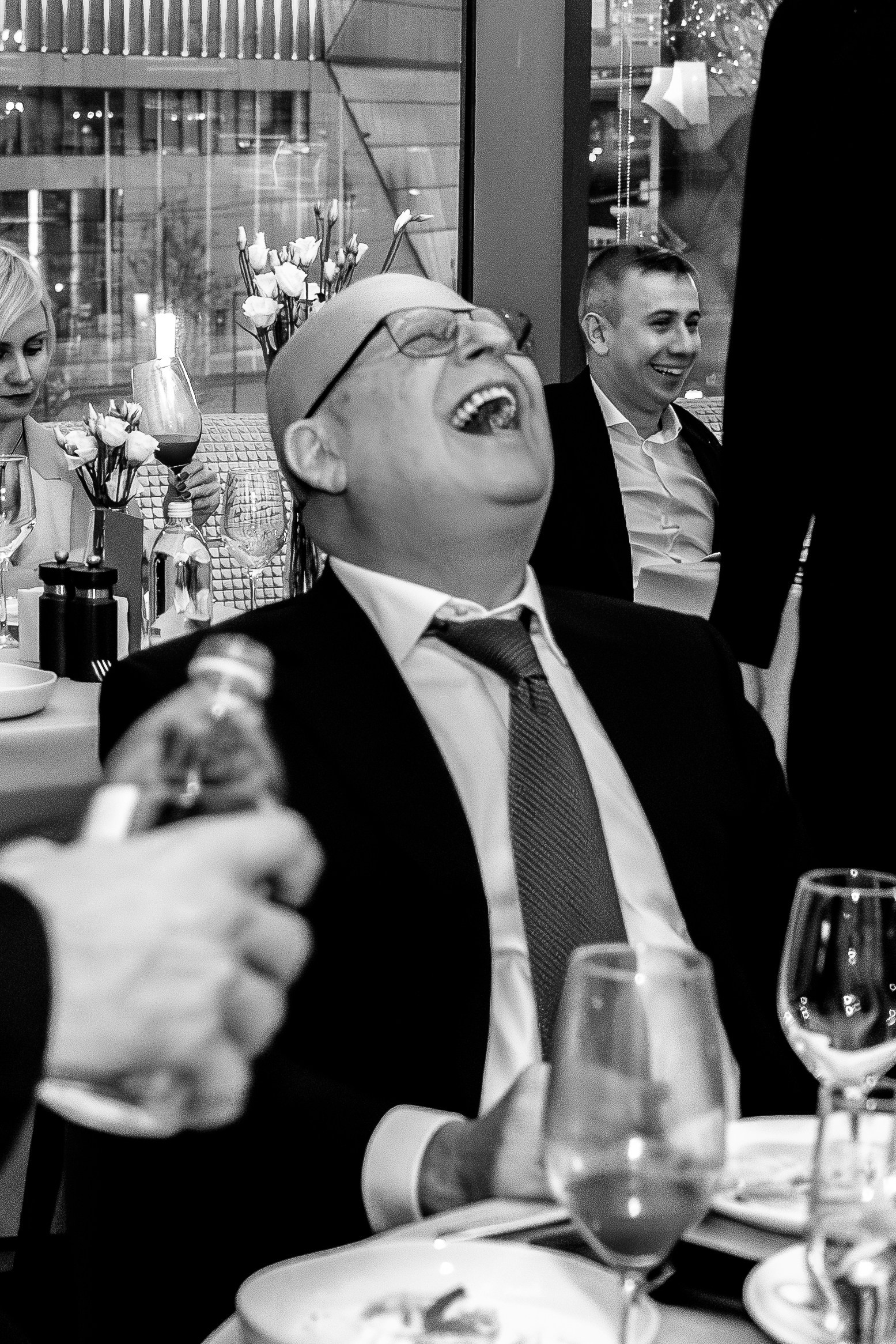 Свадебные съёмки (из портфолио). Семейный и свадебный фотограф в Москве и Домодедово Анна Авилочкина