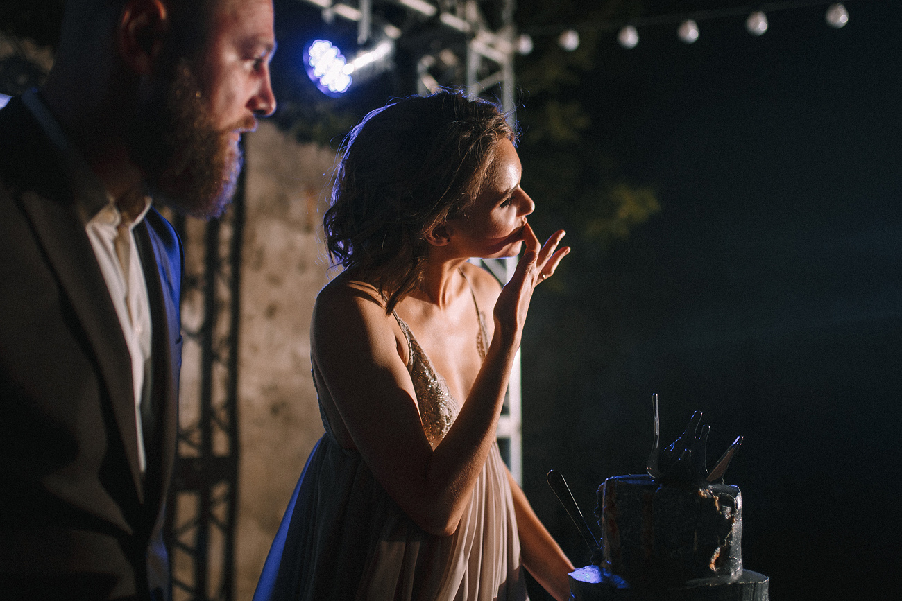 #4seasonsworkshop. Свадебный и семейный фотограф Москва Екатерина Верижникова