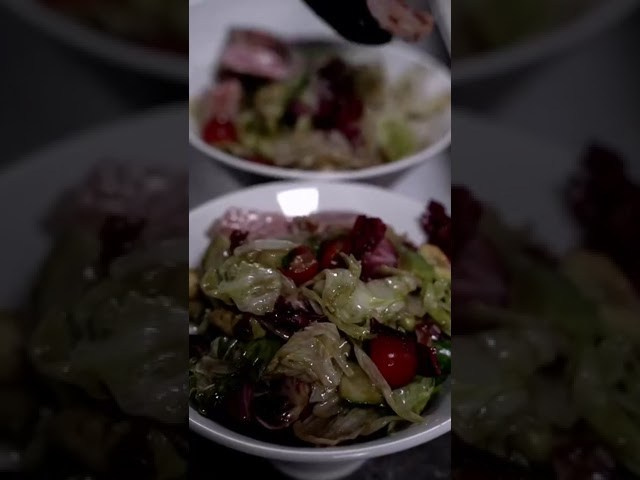 УСЛОВИЯ. Свадебная площадка РАНЧО