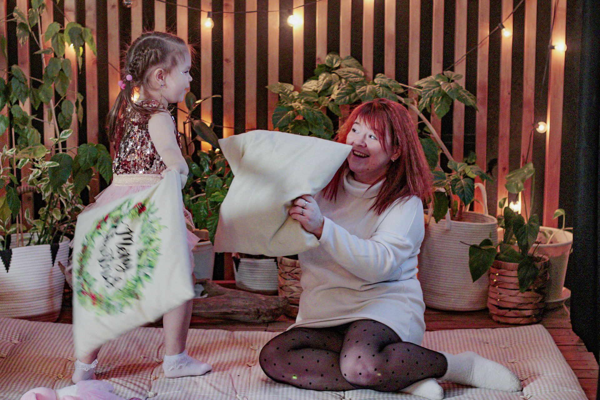 Катя Попова|ЛайфСтайл фотограф