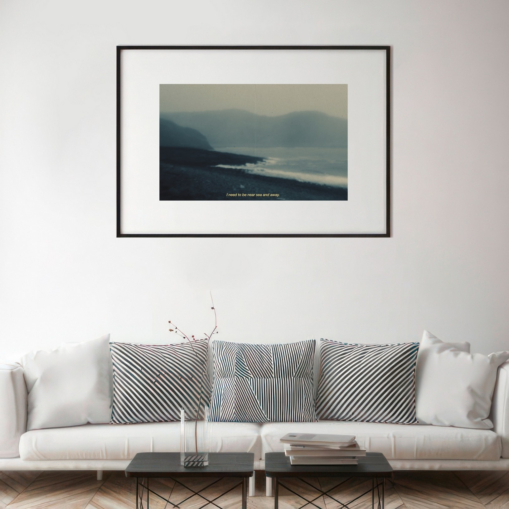 NORTHERN DIARIES. Eduard Kopysov — International visual artist