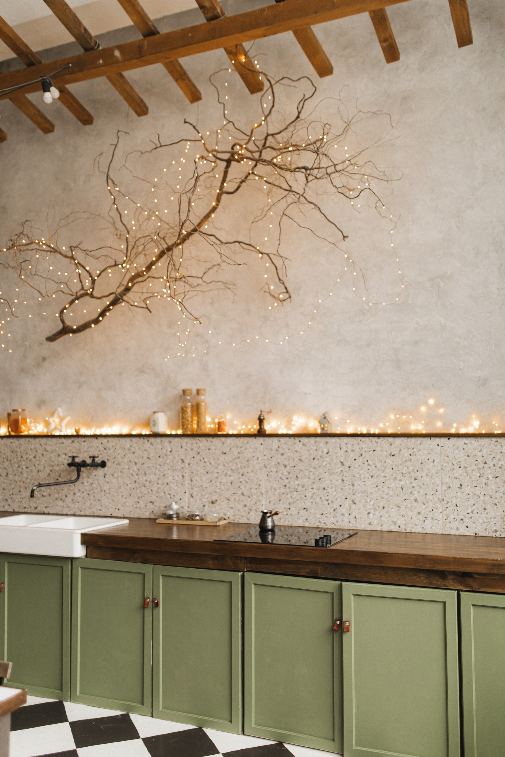 Подборка фотостудий с фотографиями интерьера. Свадебный и семейный фотограф и видеограф в Екатеринбурге Полянские Тимур и Анастасия