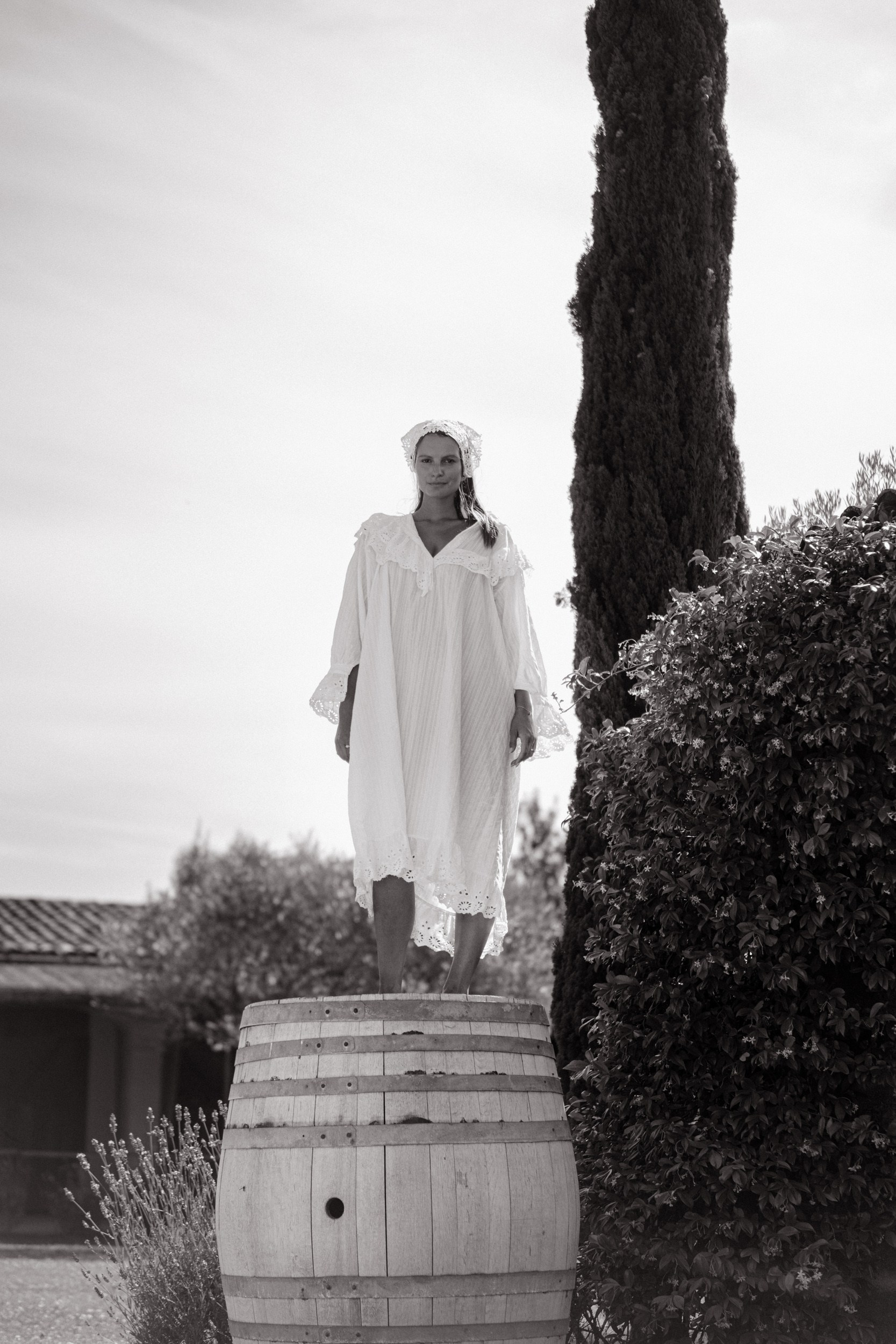 Свадьбы. Фотограф Томск, Новосибирск Влад Свириденко