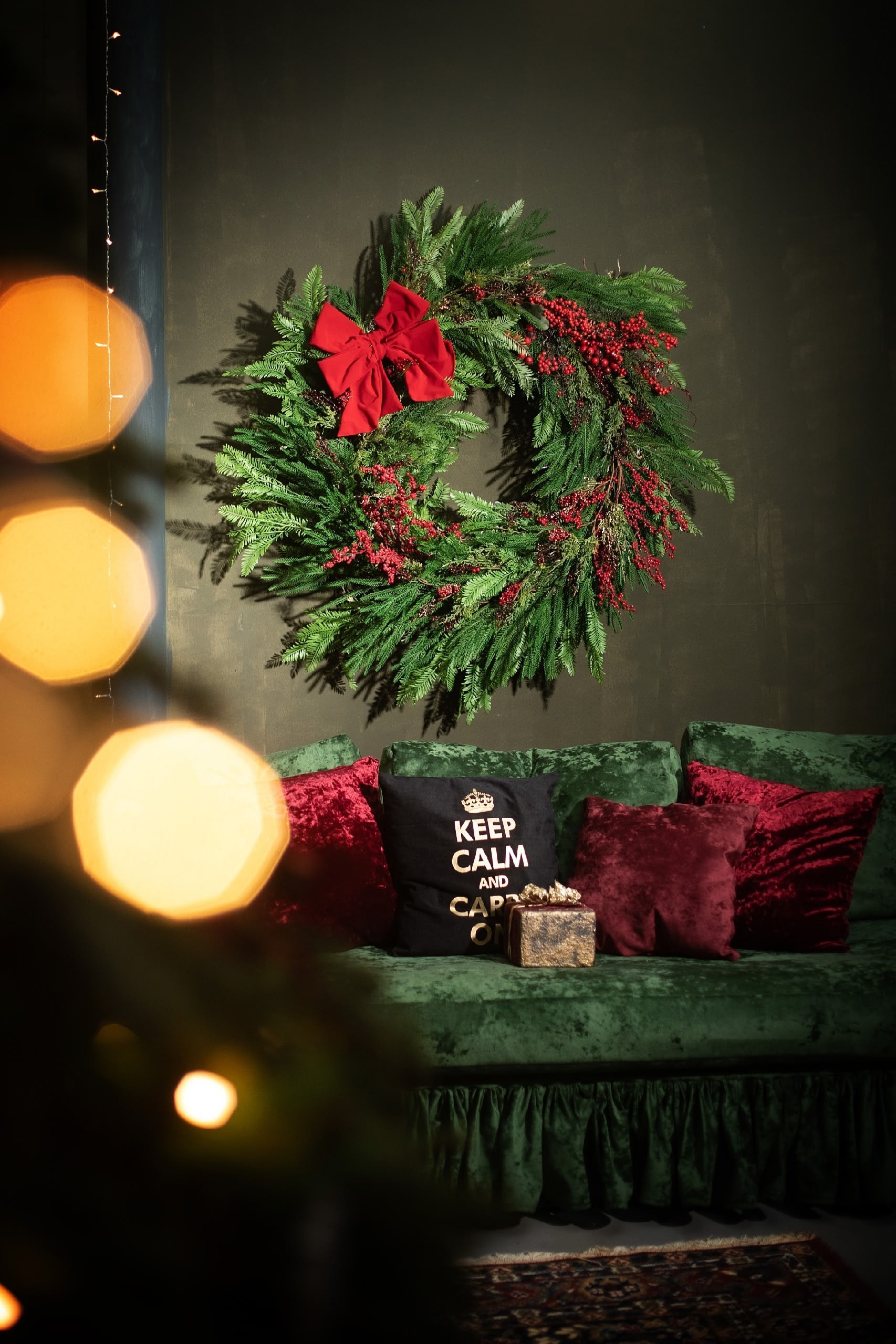 Список фотостудий. Свадебный и портретный фотограф Roxana Imp Тверь Москва