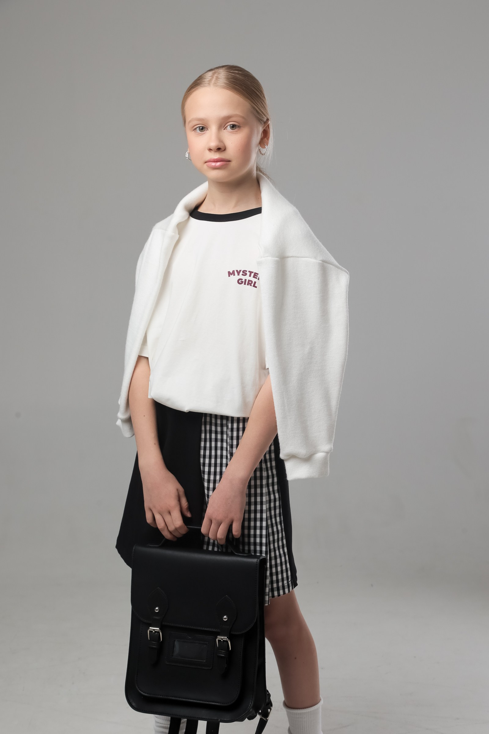 Предметная Фотосъемка