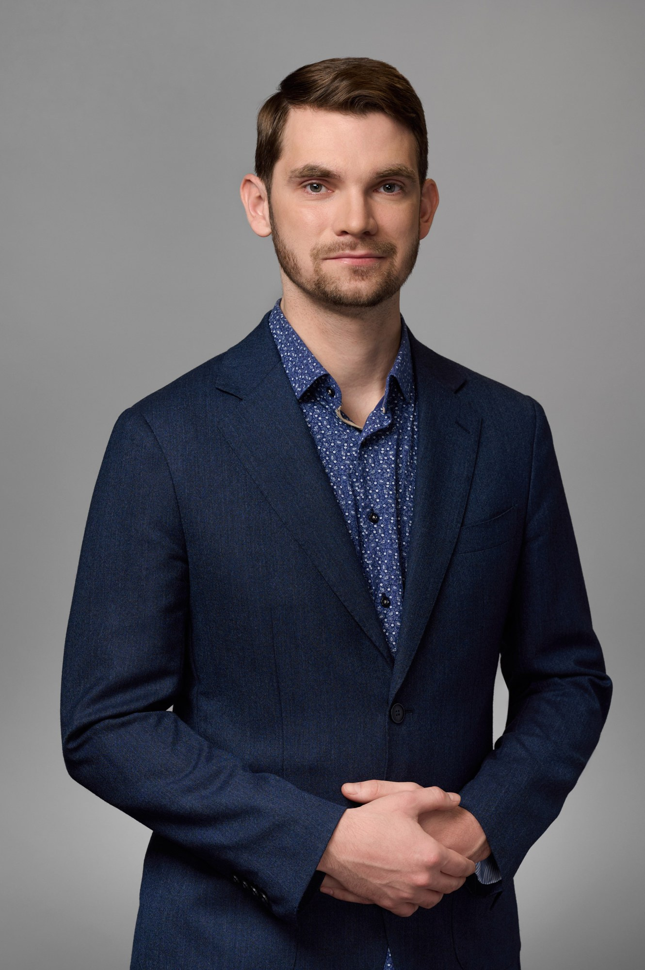 Ozon | руководство