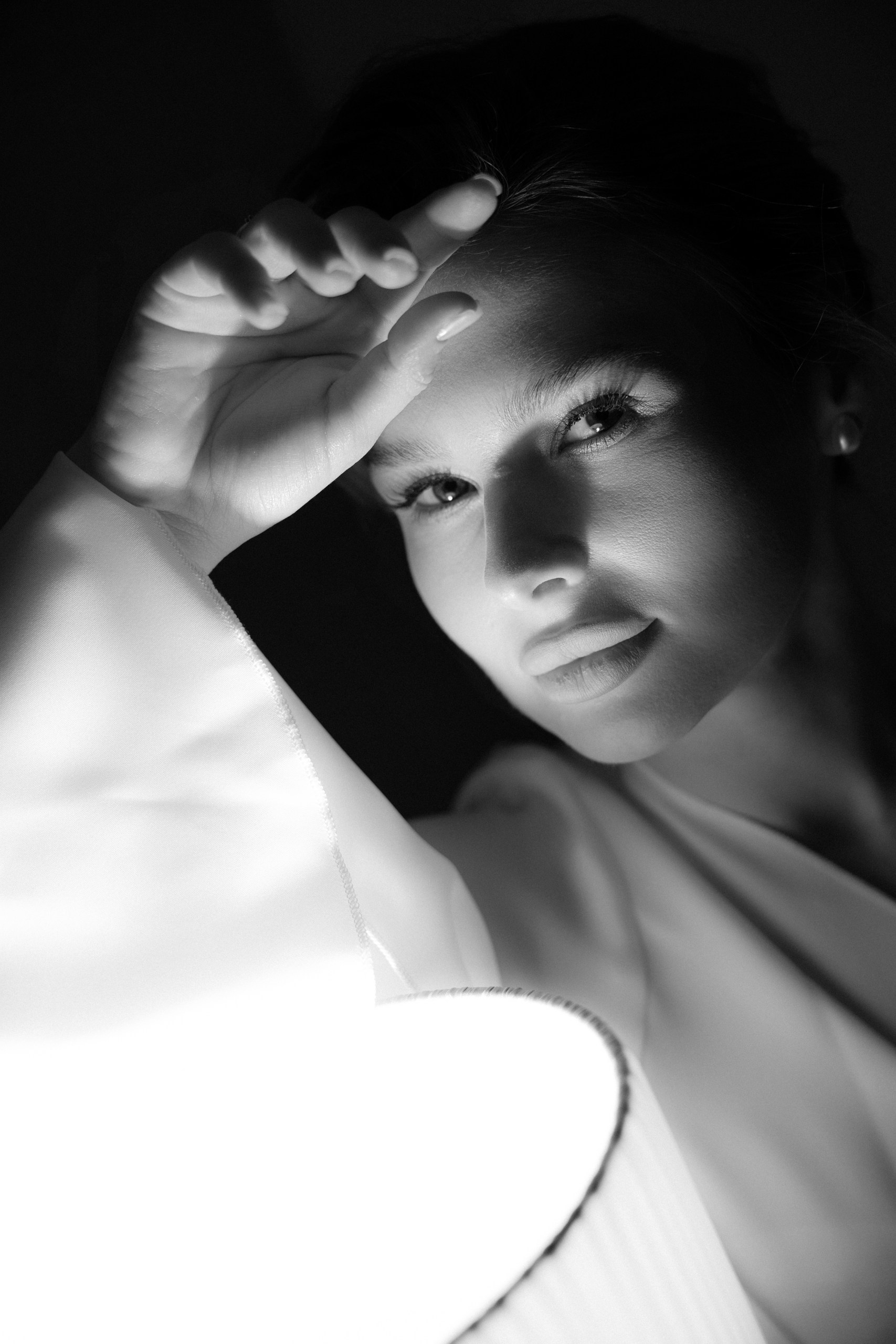 Вебер Юлия фотограф Ростов-на-Дону