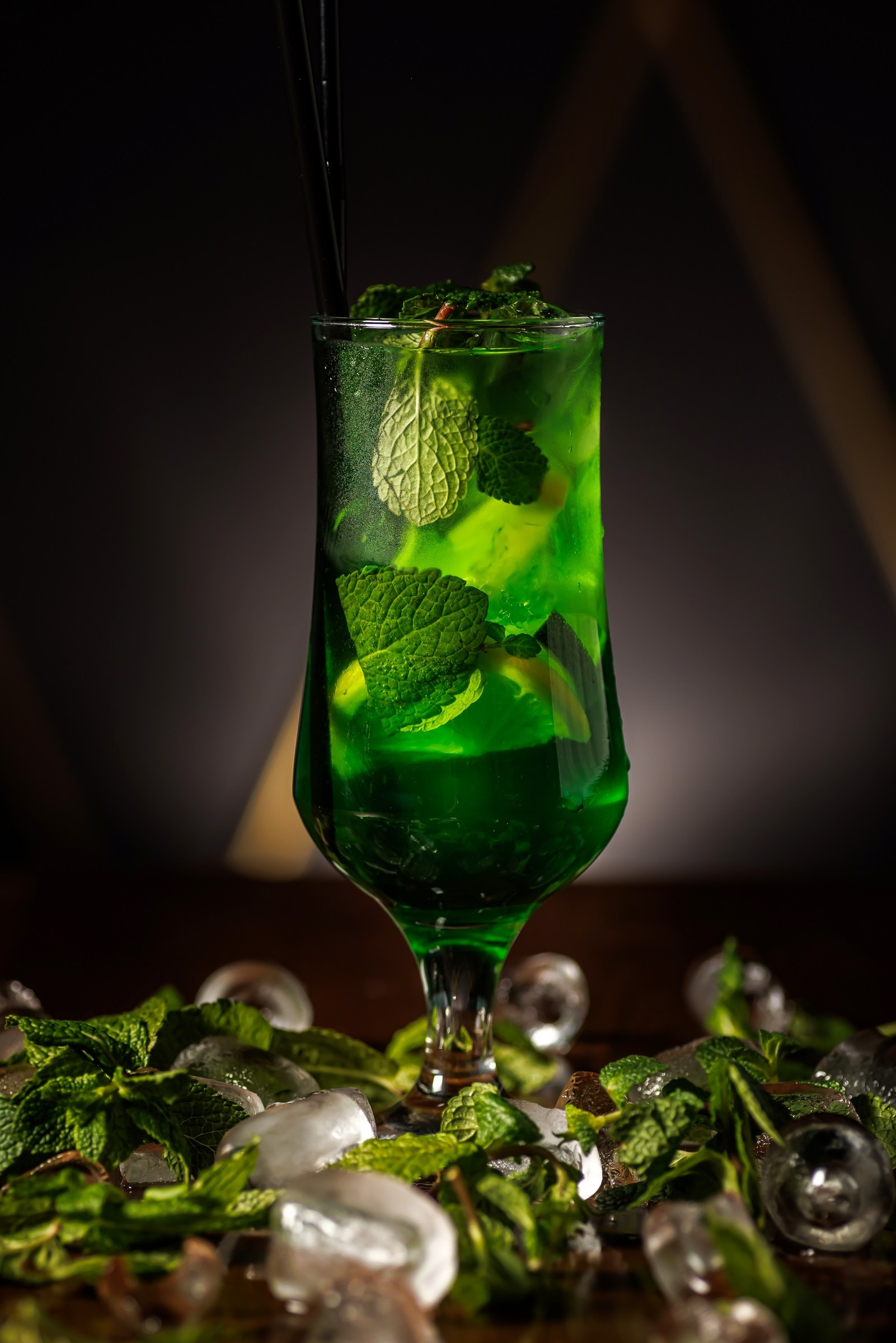 Фотосъёмка напитков и барного меню в Москве — барный фотограф для ресторанов Дмитрий Медведев. Фуд-фотограф в Москве Дмитрий Медведев. Фуд-фото и контент для ресторанов, кафе и баров