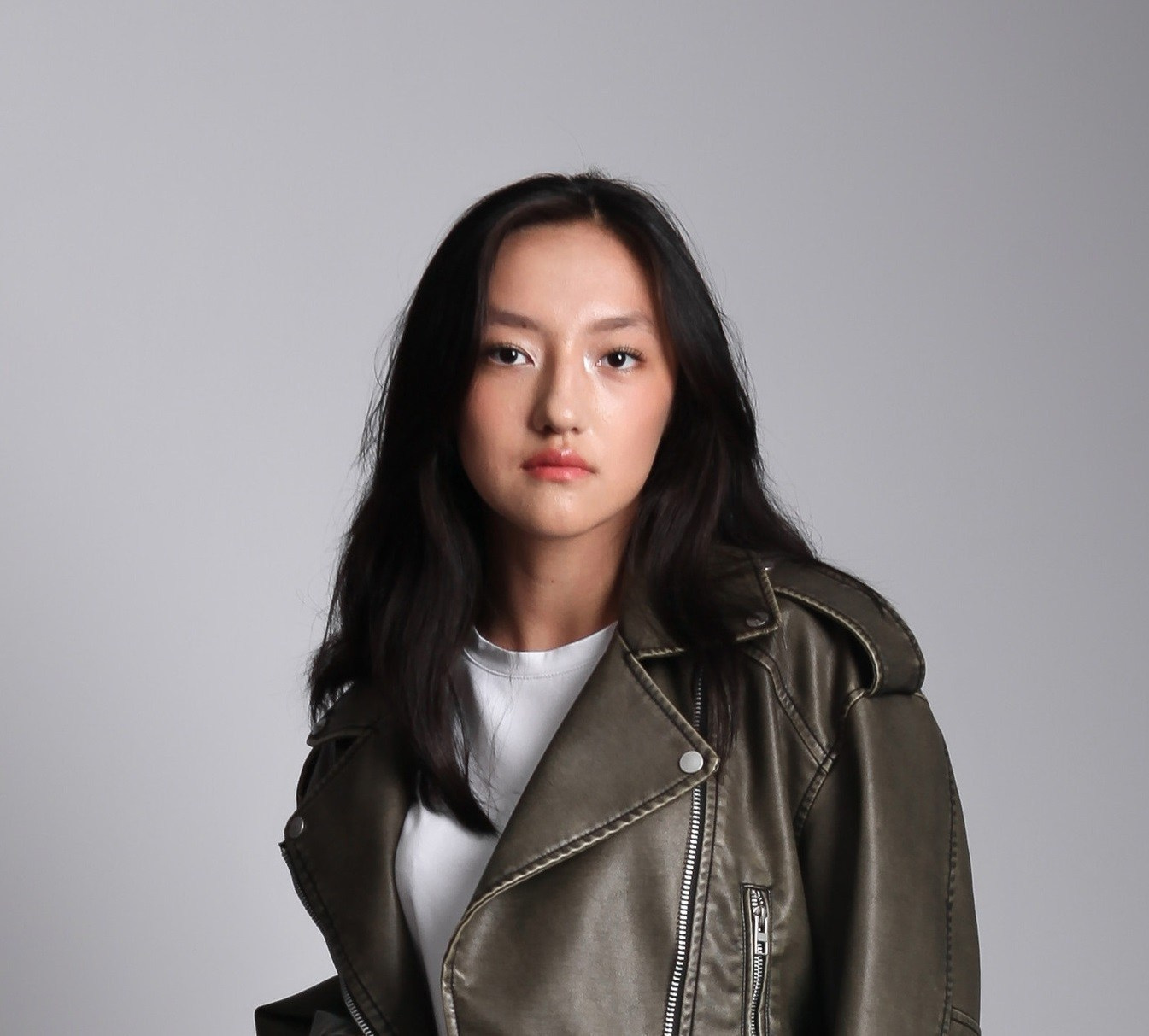 Четкие и детализированные снимки с предметной съемкой в Новосибирске.