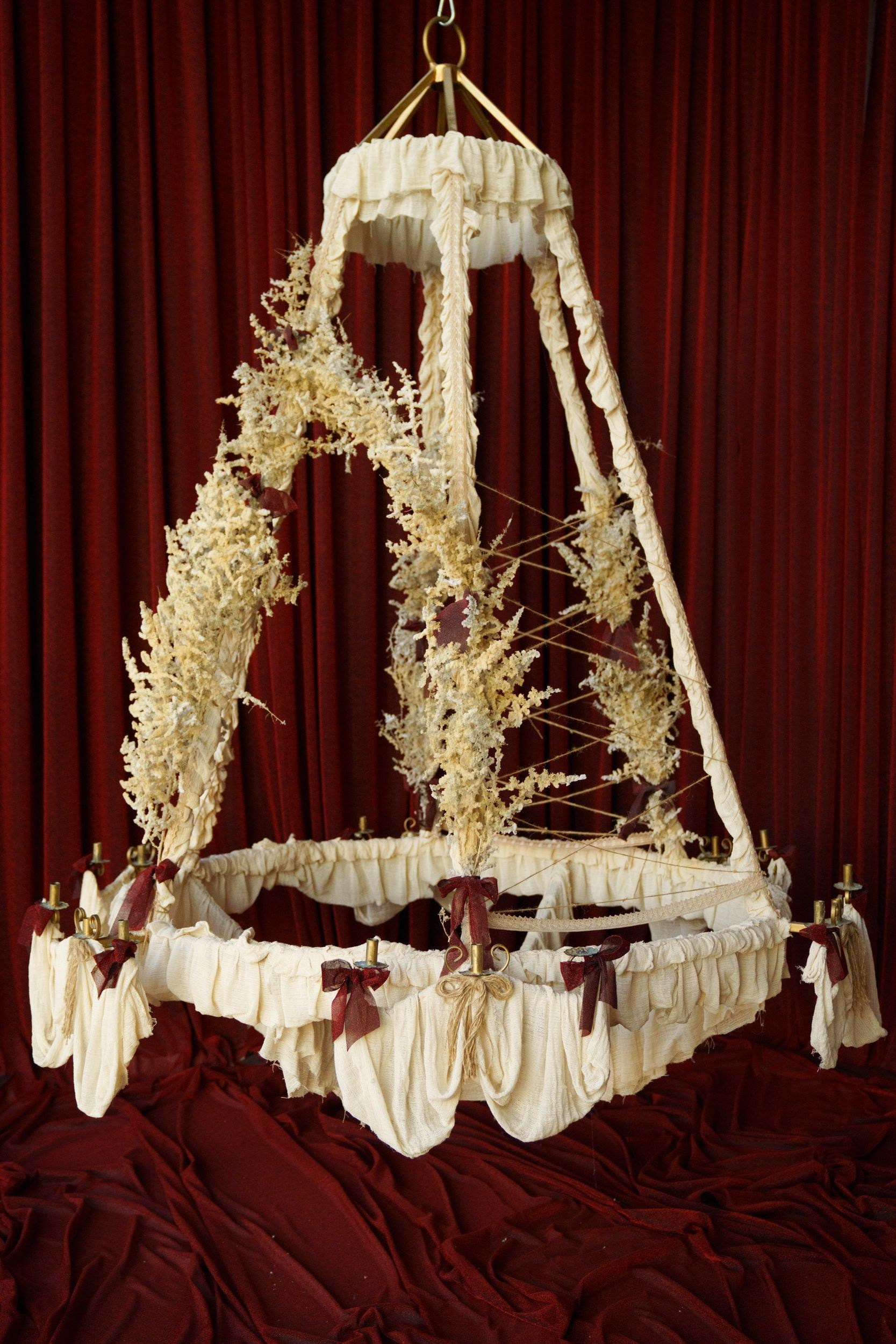 Фотостудии Калининград. Свадебный фотограф Калининград Пасюта Данила