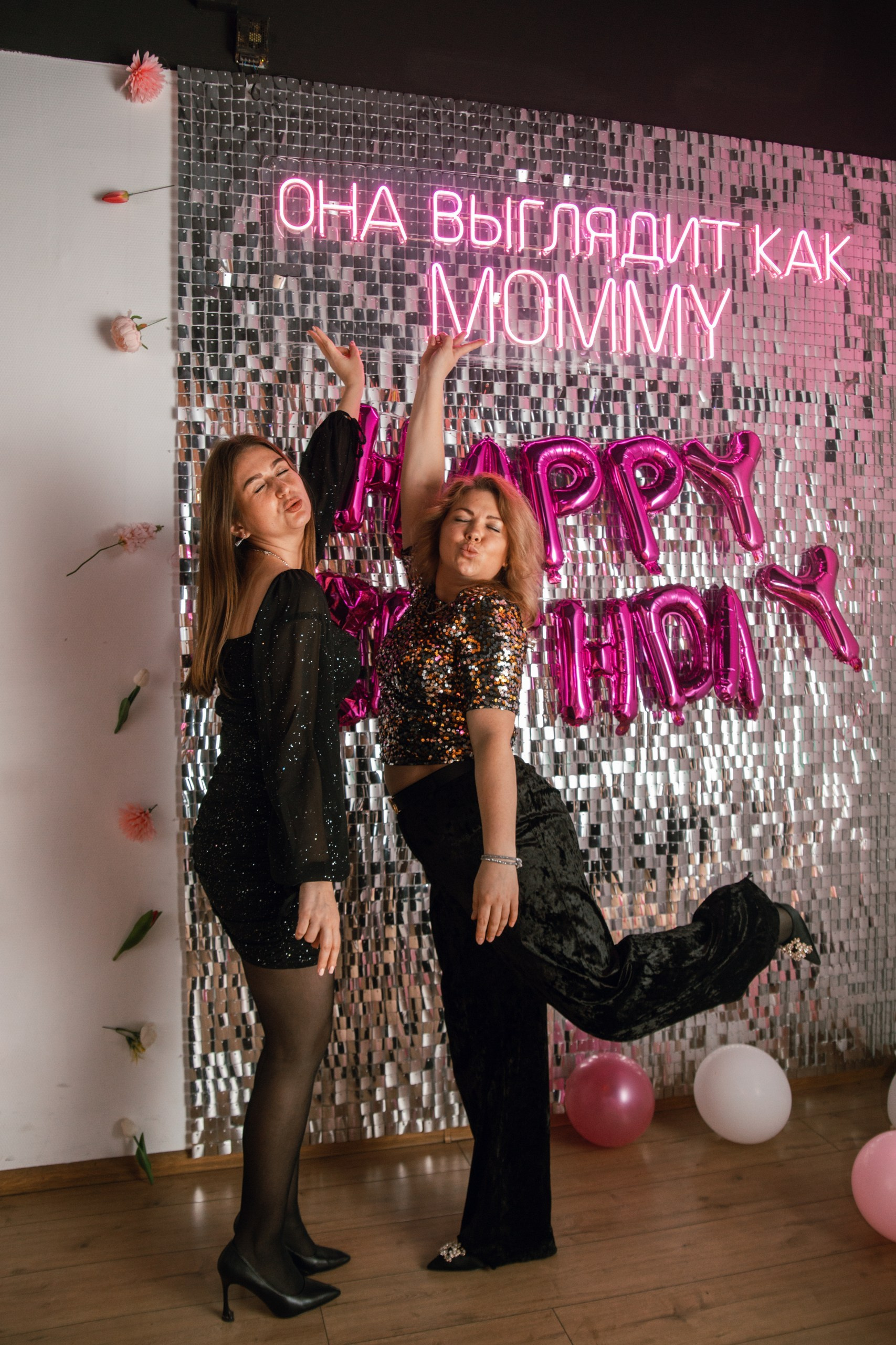 Фотограф. Izmailov loft