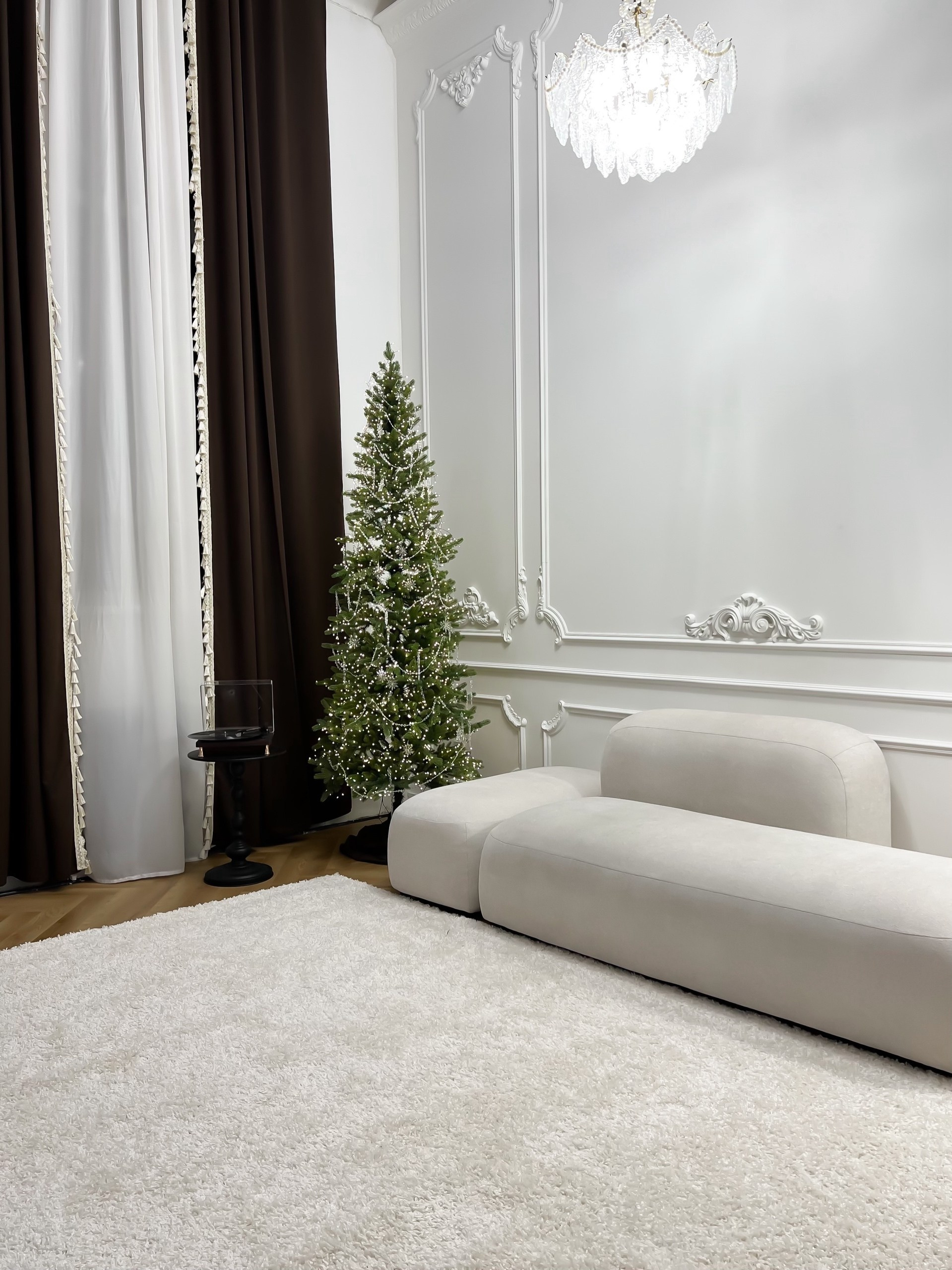 Фотостудии г.Липецк. Фотограф Екатерина Лёвушкина