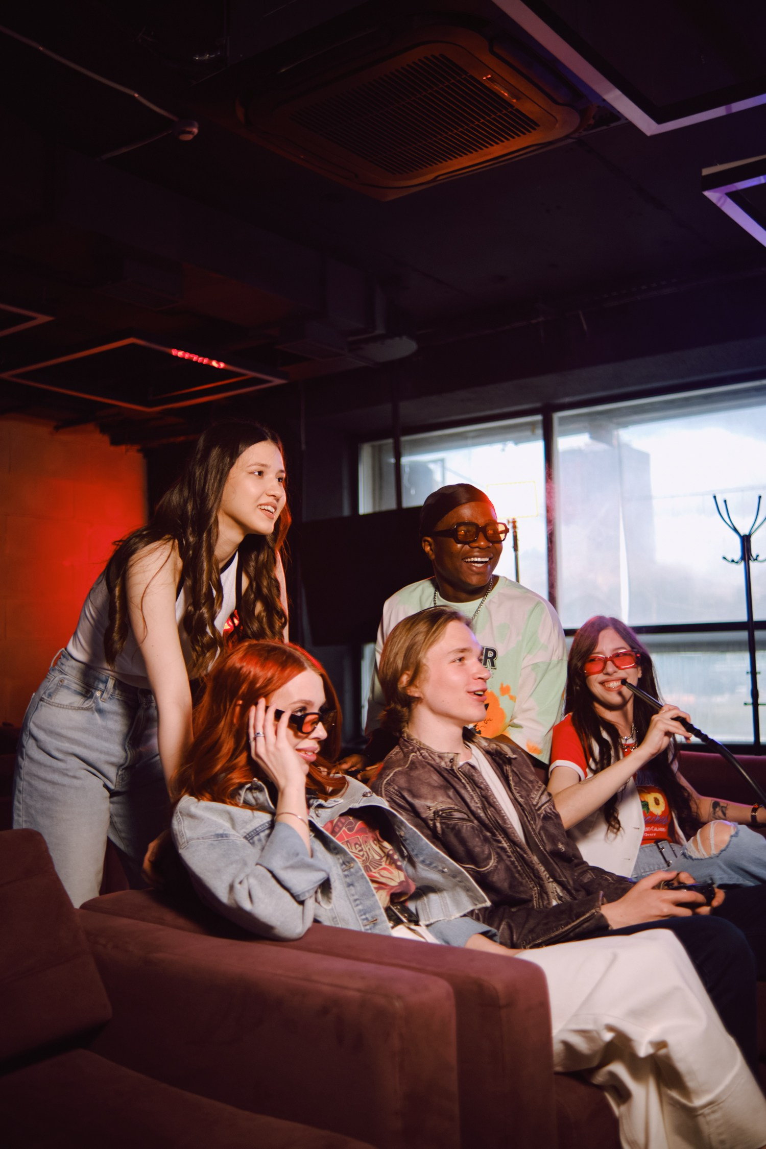 Новосибирск. Коммерческий фотограф для маркетплейсов Wildberries и Ozon в Новосибирске — фото и видео для брендов