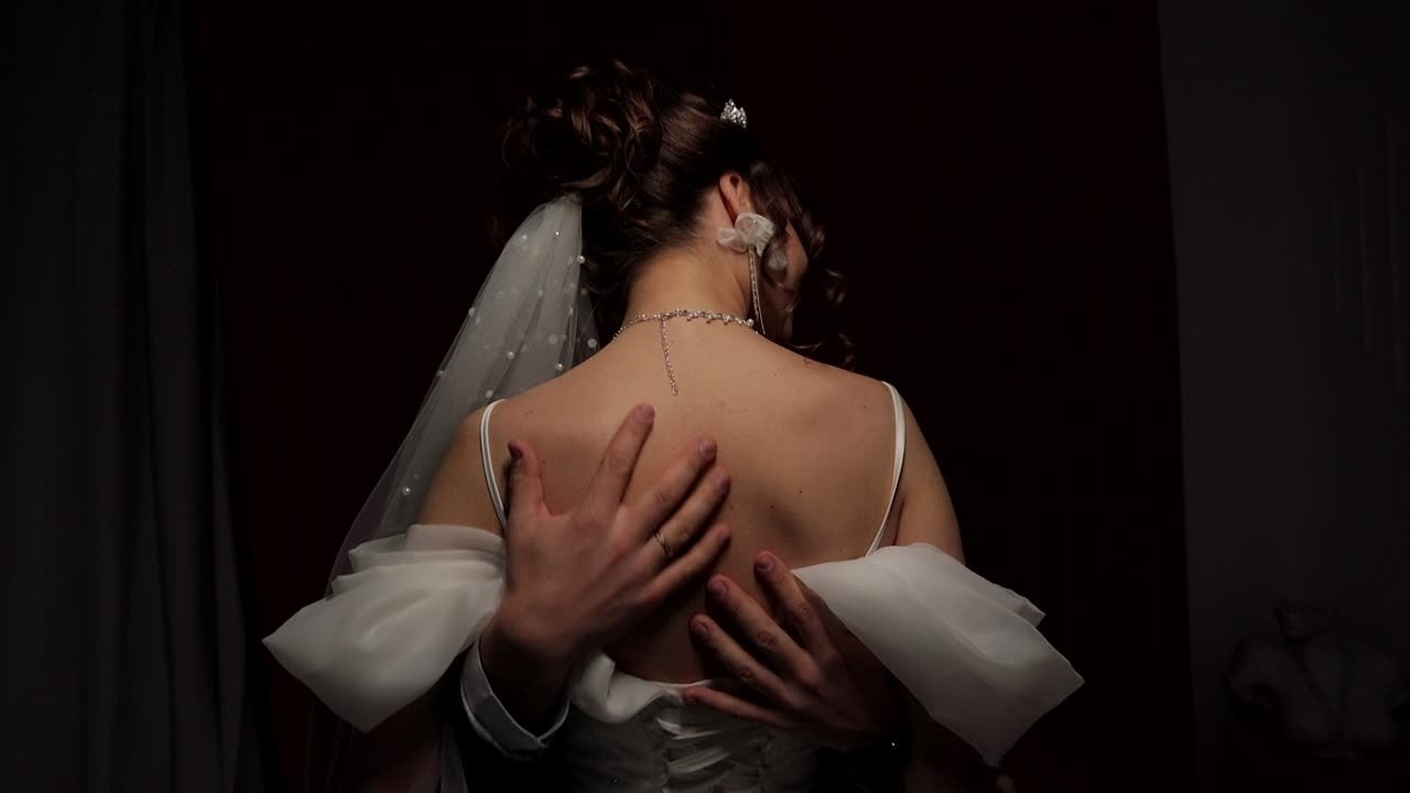 Вы уже выбрали дату свадьбы? Пора действовать!