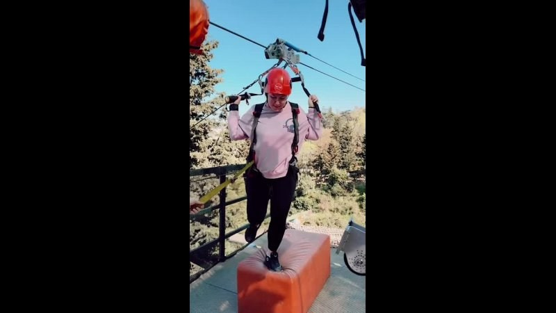 ТУТ ВСЕ ОТЗЫВЫ И НЕБОЛЬШИЕ ВИДЕО. Авторские туры для девушек. путешествия, тут можно купить тур