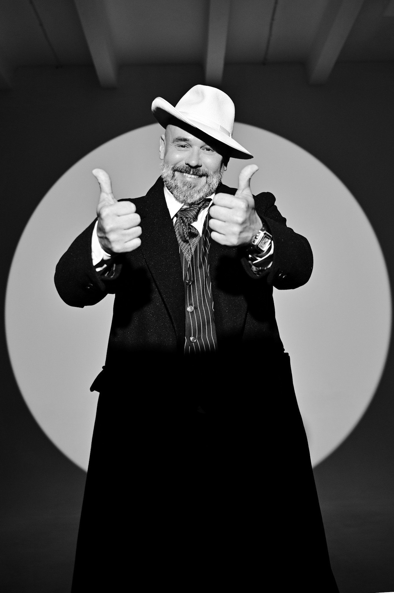 Портретный и репортажный фотограф в Москве и Московской области Наталья Табурова