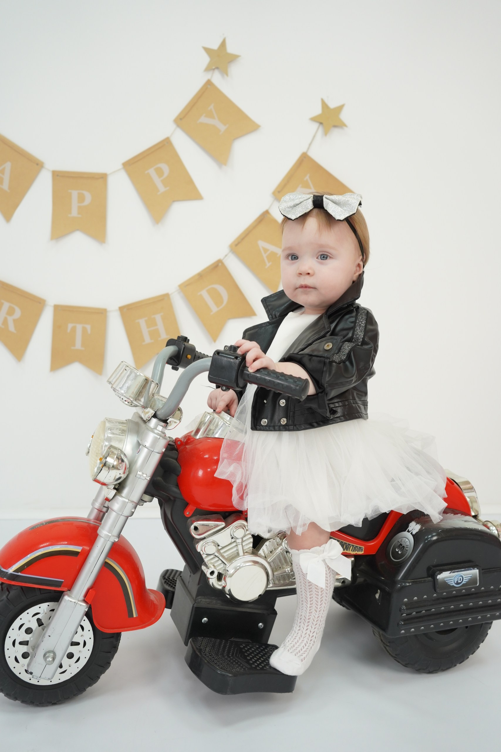 Наши Новые Фотозоны. Детская Фотостудия ГОДОВАСИКИ в Санкт-Петербурге фотосесия на годик