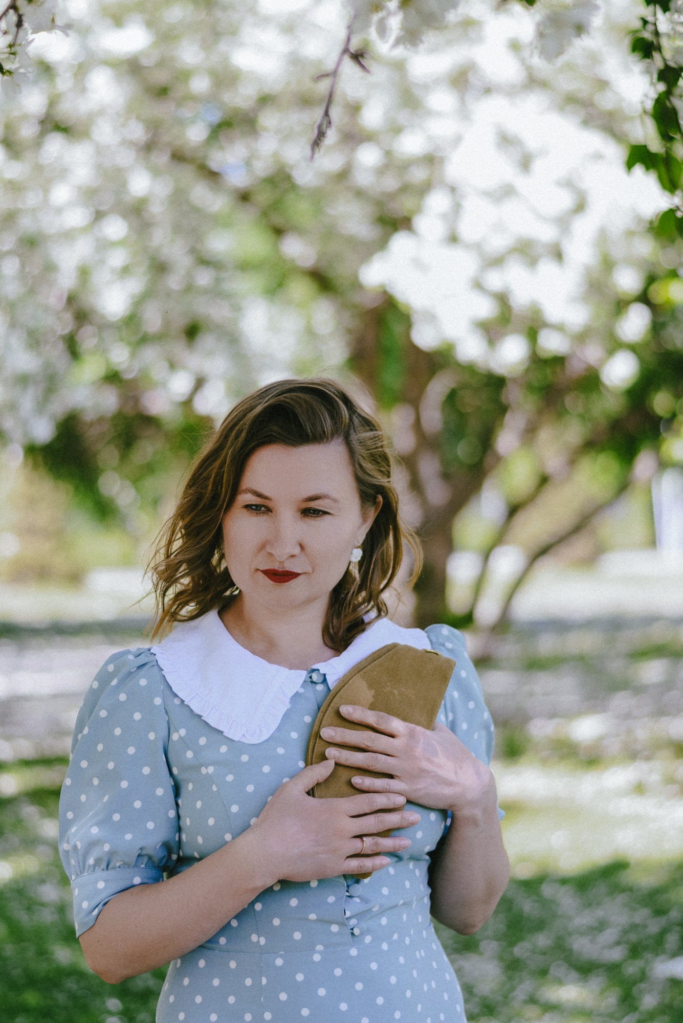 Фотопроект Женя, женский портрет в Тюмени. Портретный фотограф Тюмень Дарья Мустафина