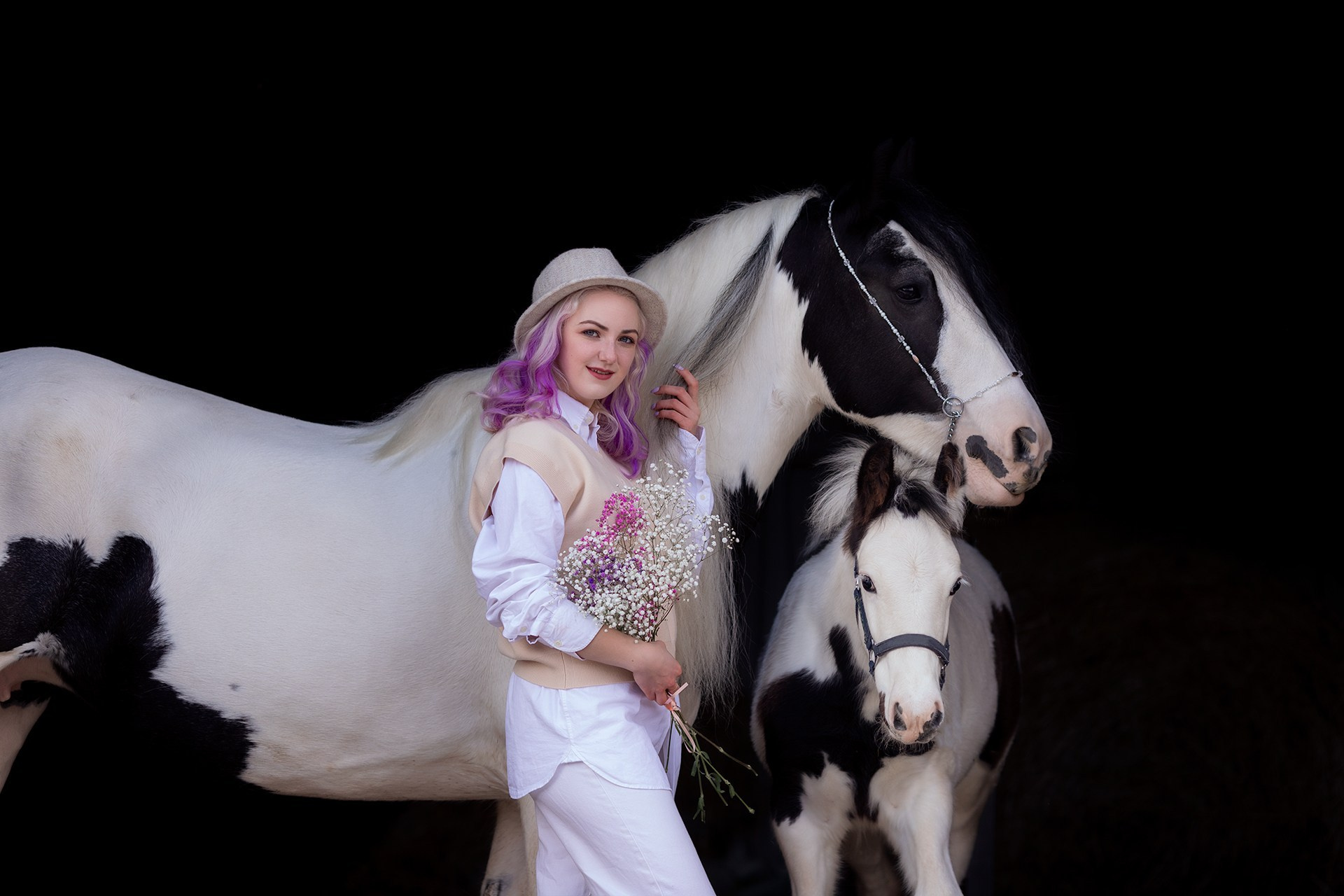 Фотосессии на лошадях в Москве и МО: конная фотосессия от фотографа Светланы Кутейниковой. Фотосессии с лошадьми в Москве от фотографа Кутейниковой Светланы