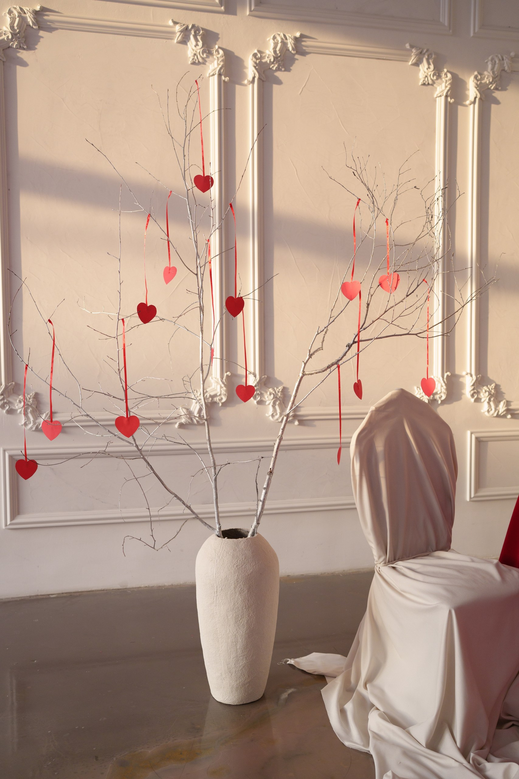 Зал Классический