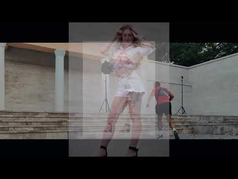 Сайт фотограф в Керчи Кислый Юрий