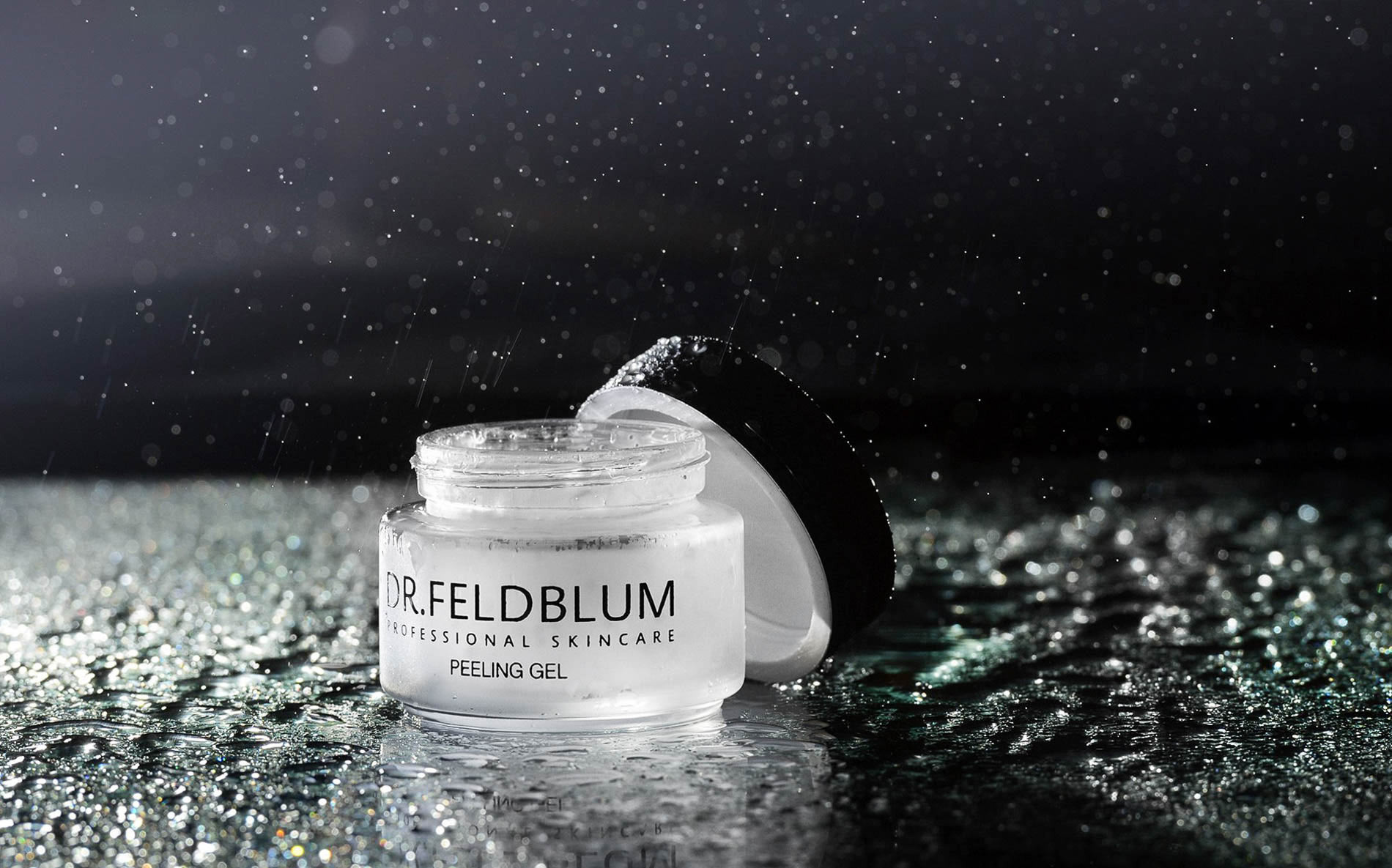 Съемка косметики к кому обратиться