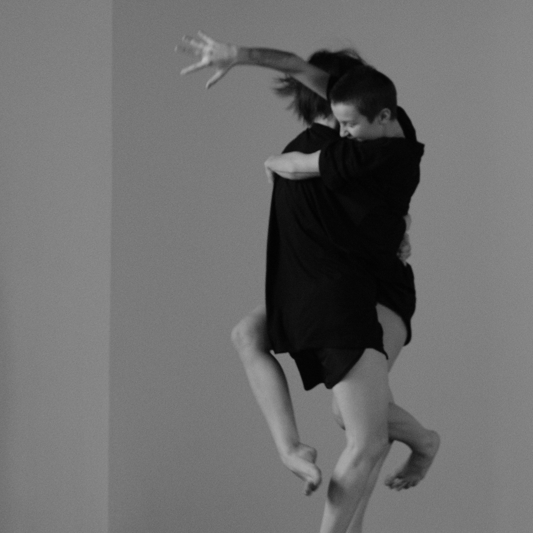 Женский фотограф в Краснодаре. Ню. Будуар