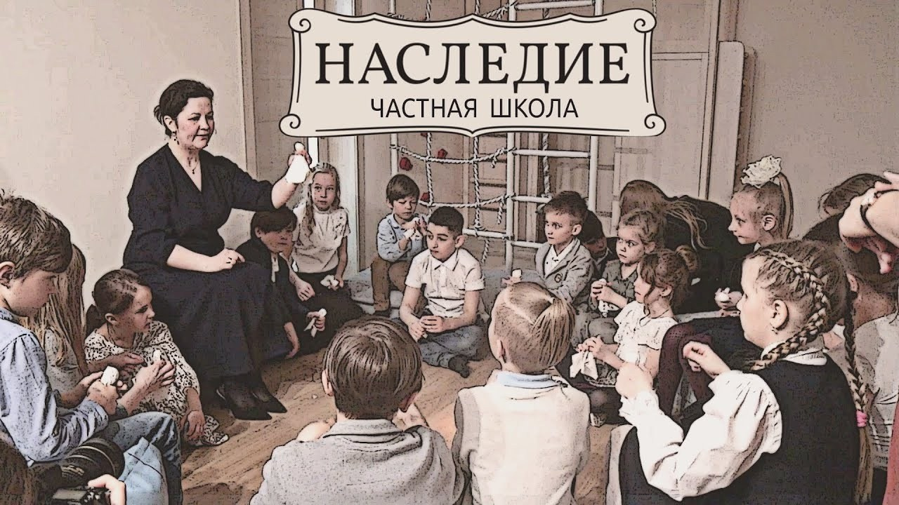 ВЛОГФИЛЬМЫ. Влог для экспертов | контент-ателье MINDSETUP
