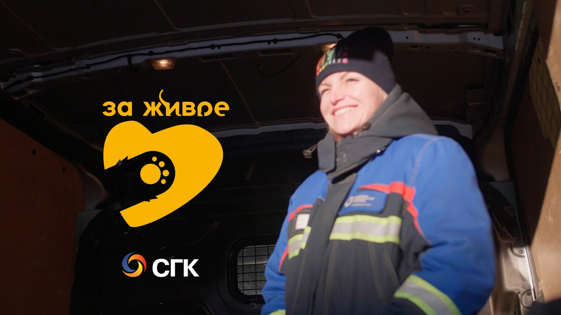 ВЛОГФИЛЬМЫ. Влог для экспертов | контент-ателье MINDSETUP