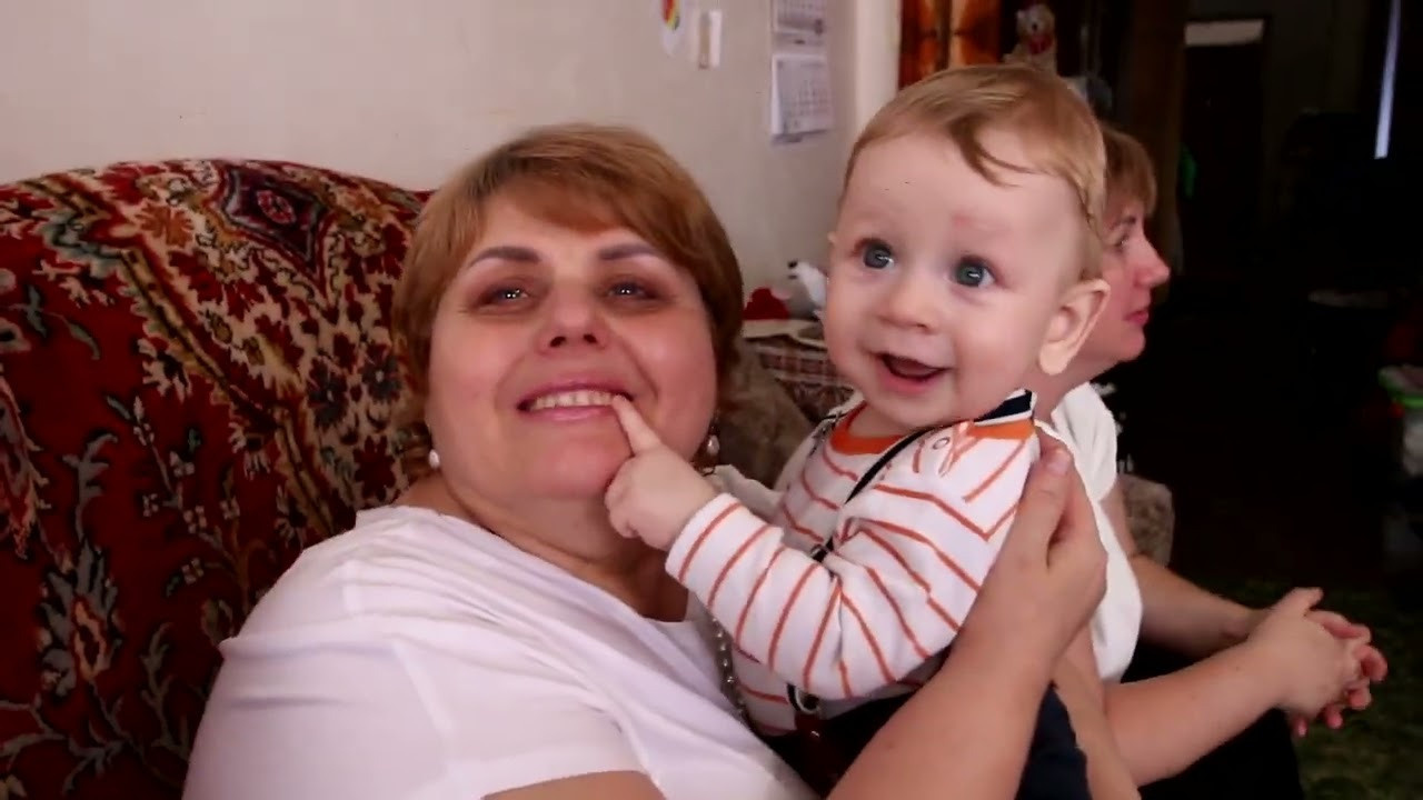 Фото-Видеосъемка любых мероприятий Москва Ростов