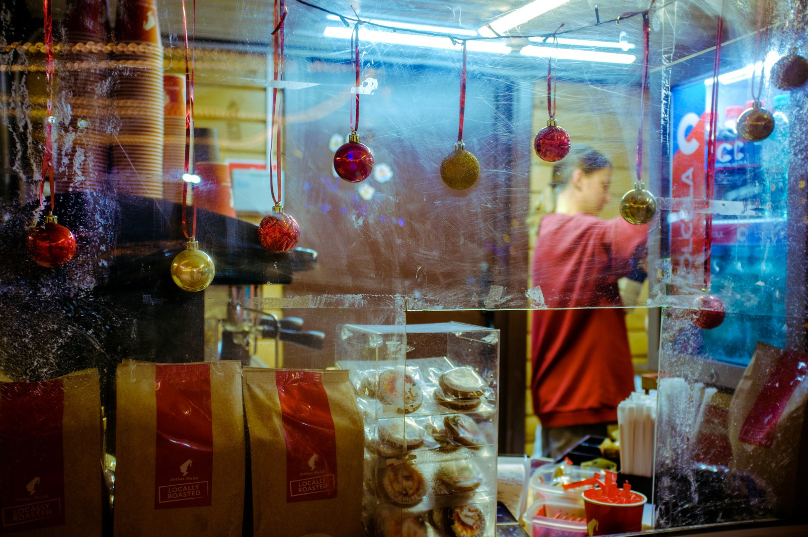 Руслан Шувалов (поэтограф)