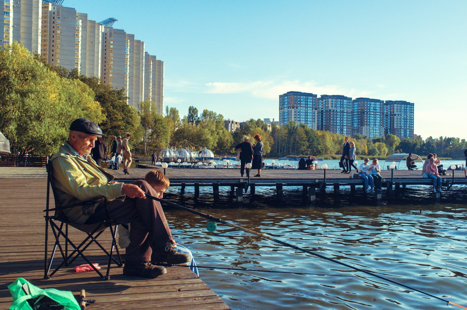 Руслан Шувалов (поэтограф)